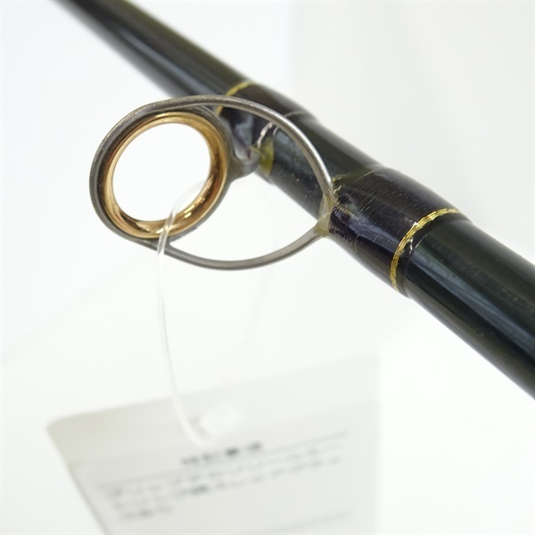 コンバットスティックＳＣＳＣー６０Ｍ